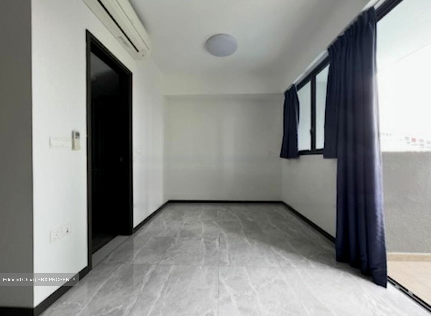The Poiz Residences (D13), Apartment #472957421